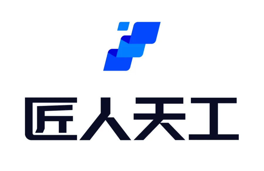 weshopLogo